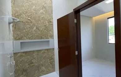 Imagem 5: CS Buona Vita - HR. 1 Vaga na garageme4 Dormitórios