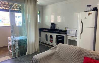 Imagem 6: Casa temporada Peró Cabo Frio (10 min da praia andando