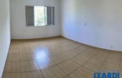 Imagem 2: APARTAMENTO - LAPA - SP