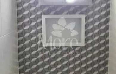 Imagem 14: Casa à venda 3 Quartos, 3 Suites, 3 Vagas, 250M², RESIDENCIAL REAL PARK...