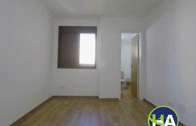 Imagem 16: Apartamento para aluguel tem 80 m² com 2 quartos, 3 banheiros e 2 vagas...