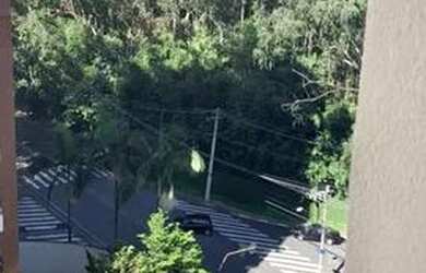 Imagem 5: APARTAMENTO - MORUMBI - SP