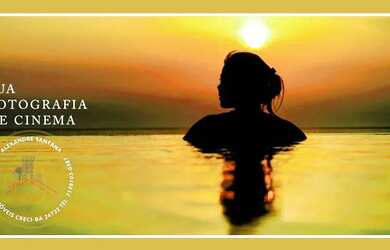 Imagem 2: LANÇAMENTO NA BARRA , LIGUE AGORA E AGENDE UMA VISITA 1/4 A PARTIR DE...