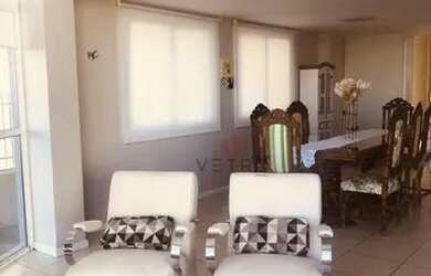 Imagem 5: Casa no bairro Cinquentenário em Caxias do Sul!