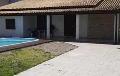 Imagem 15: Casa para Venda em Florianópolis, Ingleses do Rio Vermelho, 3 dormitórios, 2 suítes, 3 ban