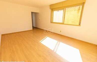 Imagem 2: Apartamento para Venda - 105.3m², 2 dormitórios, sendo 1 suites, 1 vaga - Cristo Redentor