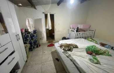 Imagem 9: Vendo Casa No Bairro Boa Vista I Novo Gama - GO