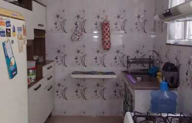 Imagem 3: Casa Casa com 2 dormitórios