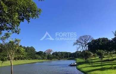 Imagem 6: CRAVINHOS - Terreno Padrão - Residencial Fazenda Santa Maria