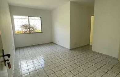 Imagem 7: Jardim das Hortencias. 90m² de Área, 1 Vaga na garageme4 Dormitórios