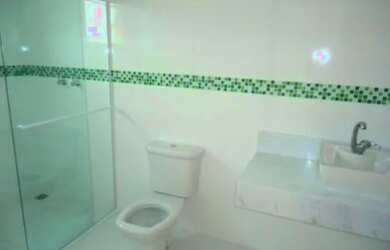 Imagem 13: Sobrado Residencial à venda, Residencial Euroville, Bragança Paulista...