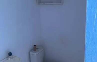 Imagem 4: Loja candeias. 18m² de Área