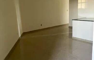 Imagem 3: Alugo apartamento. 80m² de Área, 1 Vaga na garageme2 Dormitórios