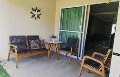 Imagem 2: Casa em Monte gordo