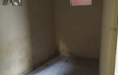 Imagem 5: Aluga-se casa Casa com 1 dormitório