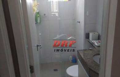 Imagem 11: Apartamento com 2 dormitórios, 45 m² - venda por R$ 230.000,00 ou aluguel...