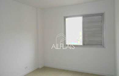 Imagem 9: Apartamento com 2 dormitórios para alugar, 70 m² por R$ 4.757/mês na Vila Olímpia - São Pa