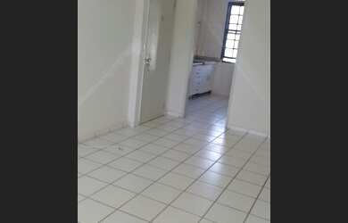 Imagem 13: Apartamento em Cond Fechado na Pista a Quadra do Mar em Pau Amarelo -...