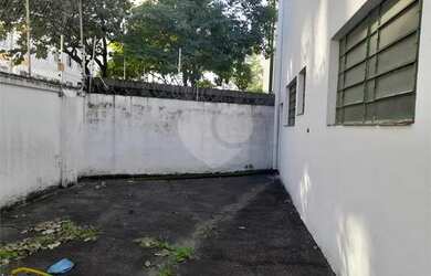 Imagem 14: Galpão Comercial/Industrial