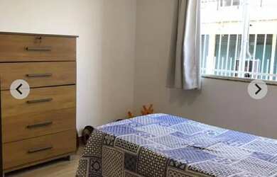 Imagem 11: Casa no bairro Cardoso de Melo