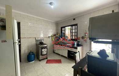 Imagem 16: Sobrado à venda, 99 m² por R$ 215.000,00 - Jardim Marilu - São Paulo/SP