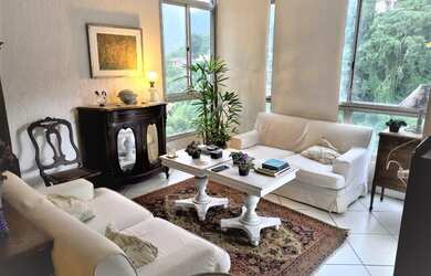 Imagem 1: Vista livre em frente a Estação do Metro