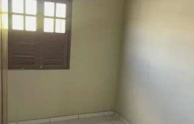 Imagem 7: G-Casa para venda em Santa Cruz - Salvador - BA