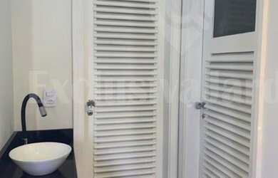 Imagem 2: APARTAMENTO RESIDENCIAL em SÃO PAULO - SP, JARDIM PAULISTA