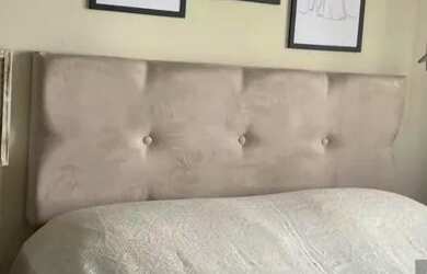 Imagem 6: Apartamento de 1 dormitório no bairro Petrópolis