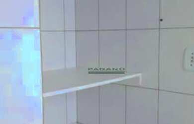 Imagem 8: Apartamento com 1 dormitório, 42 m² - venda por R$ 218.000,00 ou aluguel...