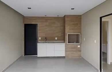 Imagem 8: ARNIQUEIRA Top House 3 sts,arm, chursq/SPA, alto padrão, cond/local.top...