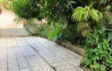 Imagem 5: LINDA CASA A VENDA NO BAIRRO ALTO DAS FLORES- BETIM