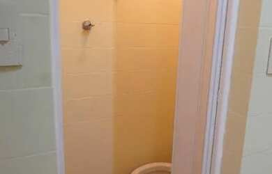 Imagem 10: Imperdível Alugo apartamento em Copacabana