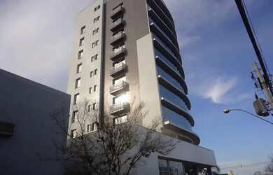 Imagem: O depósito possui 35m² de Área e está localizado em Centro