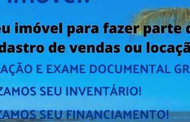 Imagem 16: MARICÁ, Ponta Negra. Casa 200 Metros do Canal, Excelente Localização