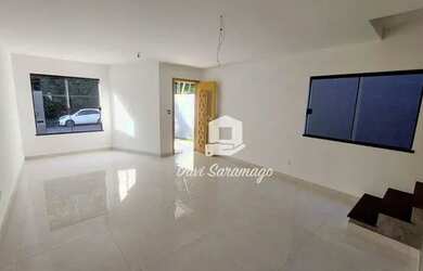 Imagem 3: Casa Primeira Locação no Bairro Peixoto com 4 dormitórios à venda,...