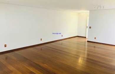 Imagem 6: CASA RESIDENCIAL em BRAGANÇA PAULISTA - SP, CONDOMÍNIO RESIDENCIAL EUROVILLE