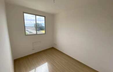 Imagem 13: Apartamento à venda, Gleba Fazenda Palhano, Londrina, PR