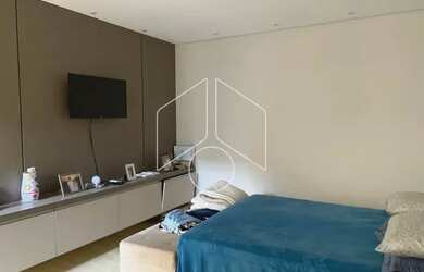 Imagem 14: Residencial Casa em Marília