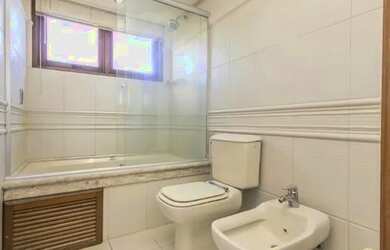 Imagem 15: Apartamento em Bela Vista