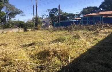 Imagem 6: Terreno de 480m2 em bairro nobre ao lado do centro de Atibaia