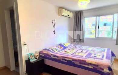 Imagem 9: Recreio dos Bandeirantes Cobertura 4 quartos, sendo 2 suites