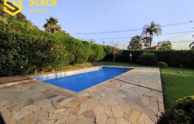 Imagem 5: CASA À VENDA EM JUNDIAÍ/ITATIBA - CONDOMÍNIO FECHADO PARQUE DA FAZENDA