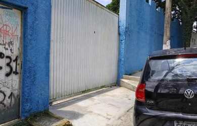 Imagem 16: Galpão para Locação em Embu das Artes, Jardim Sadie, 2 banheiros, 5...