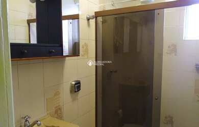 Imagem 7: Apartamento para venda com 100 metros quadrados com 3 quartos em Trindade...