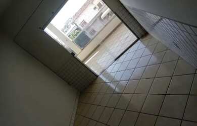 Imagem: O apartamento possui 3 Dormitórios, 2 Banheiros, 73m² de Área