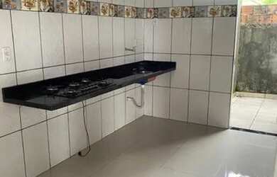 Imagem 4: Vendo duas casas !!