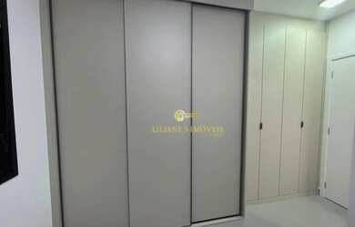 Imagem 12: Apartamento com 3 dormitórios, 72 m² - venda por R$ 560.000 ou aluguel...