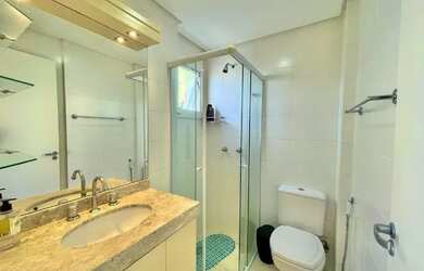 Imagem 14: Capão da Canoa - Aceito imóvel em Novo Hamburgo e Carro