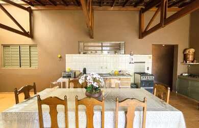 Imagem 5: Vendo casa no Ipiranga ou troco por apto Maior valor